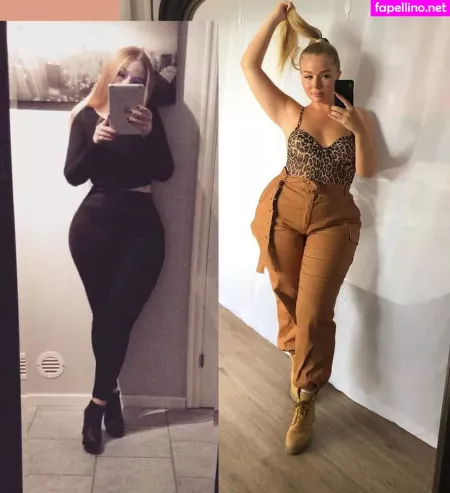 Emmahaggstrom OnlyFans Thumbnail #R0bQfdlUjz