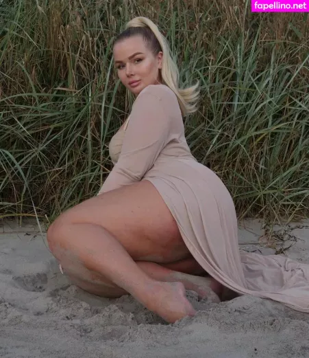 Emmahaggstrom OnlyFans Thumbnail #RYvPIyAJpO