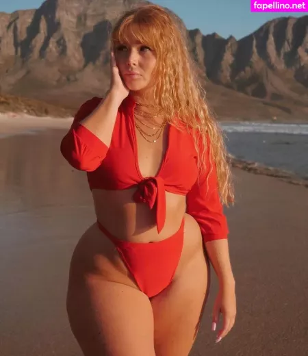 Emmahaggstrom OnlyFans Thumbnail #TrKeVz66wz