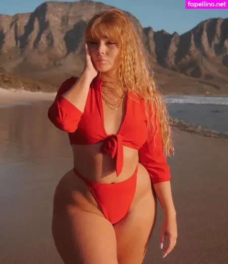 Emmahaggstrom OnlyFans Thumbnail #Vr6rPBMvQS