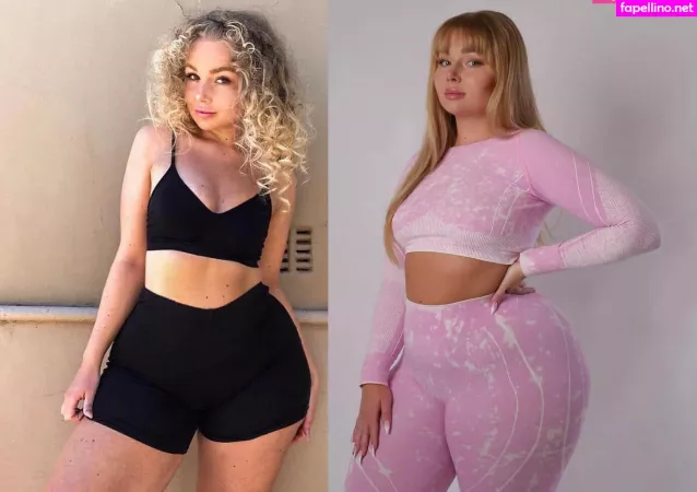 Emmahaggstrom OnlyFans Thumbnail #feRctt4ghU