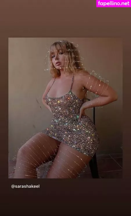 Emmahaggstrom OnlyFans Thumbnail #hT1jUTVozH