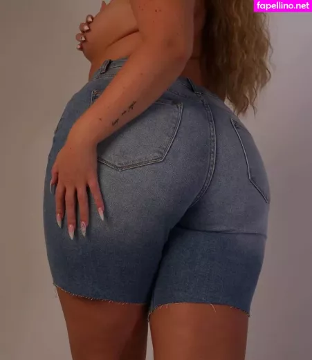 Emmahaggstrom OnlyFans Thumbnail #ihy9WSFX6B