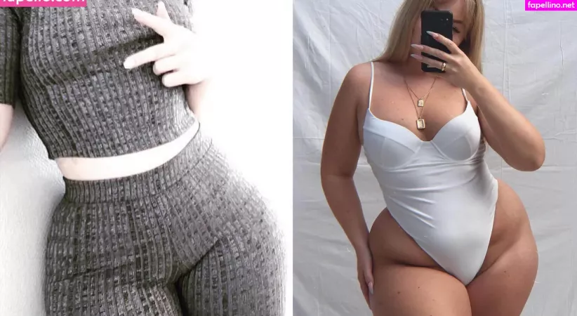 Emmahaggstrom OnlyFans Thumbnail #l2ovmCu3XH