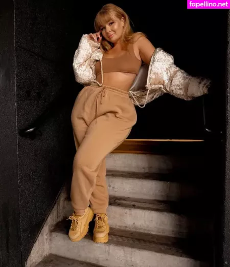 Emmahaggstrom OnlyFans Thumbnail #tE4jIKIzBq