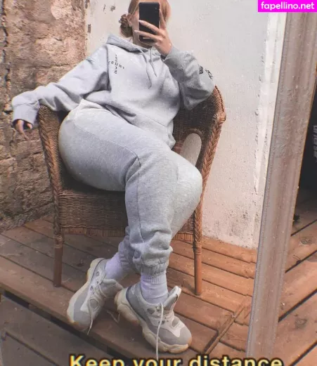 Emmahaggstrom OnlyFans Thumbnail #teDB4nXDqF