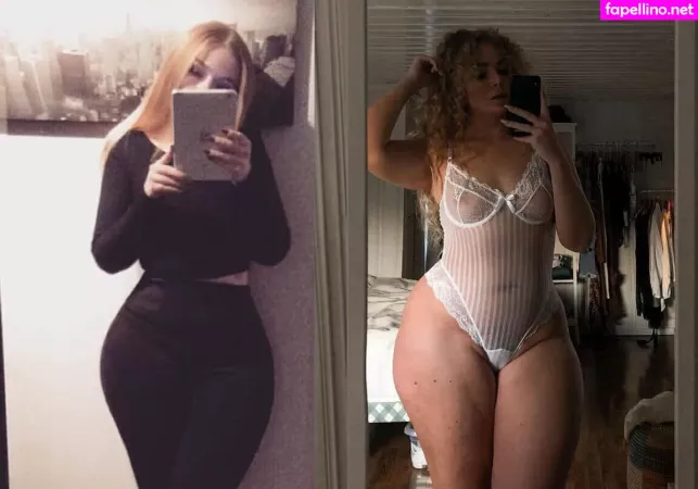 Emmahaggstrom OnlyFans Thumbnail #wP6VI1dAuo