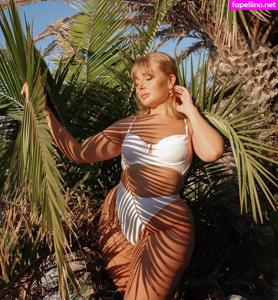 Emma Christina, emmahaggstrom Nude Leaked OnlyFans Photo #xZciAtteBn