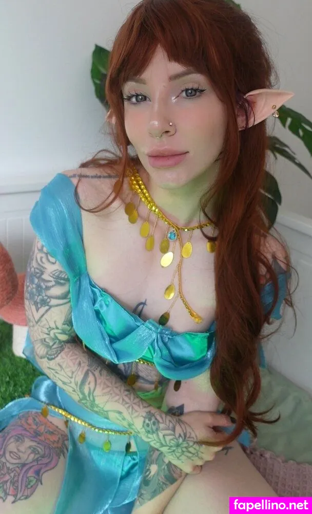 emmahircine, titchfortat Nude Leaked OnlyFans Photo #EZlAVg2IBI