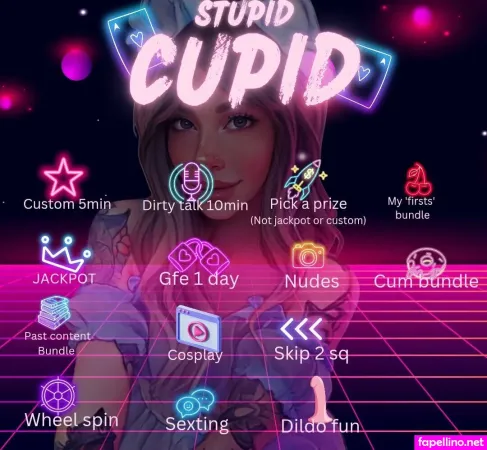 Emmahircine 8 OnlyFans Thumbnail #KU8FfQUSL6