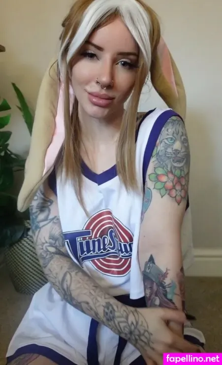 Emmahircine 8 OnlyFans Thumbnail #SPJT91NXoe