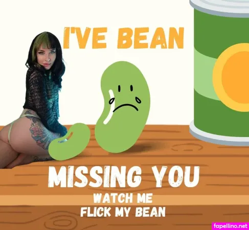 Emmahircine 8 OnlyFans Thumbnail #aFGtE2vPW4