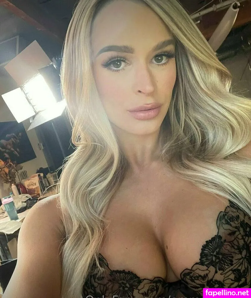 emmahix_xo, emmahixfree Nude Leaked OnlyFans Photo #pnTaRk4Usw