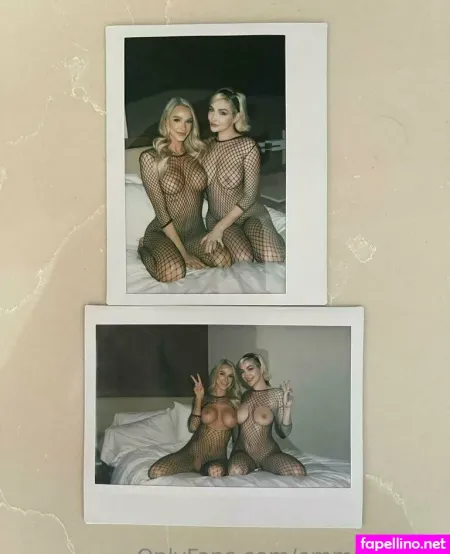 Emmahixfree OnlyFans Thumbnail #q737KMe8XJ