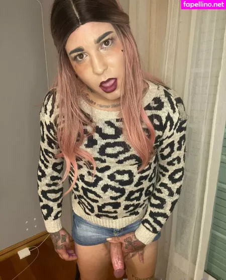 Emmaink13 OnlyFans Thumbnail #3N6c7dfxCP