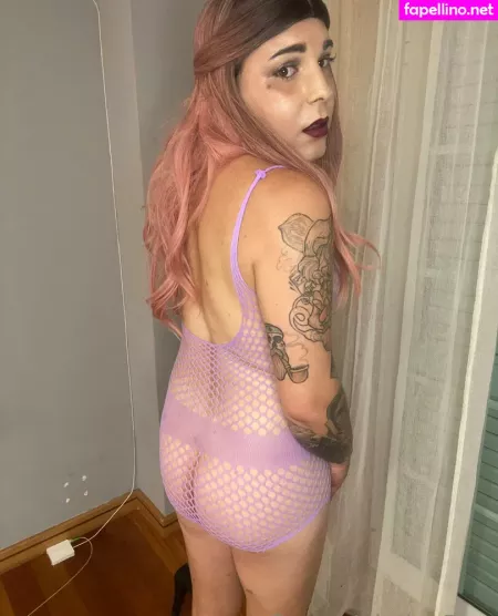 Emmaink13 OnlyFans Thumbnail #A29IFW9v5u