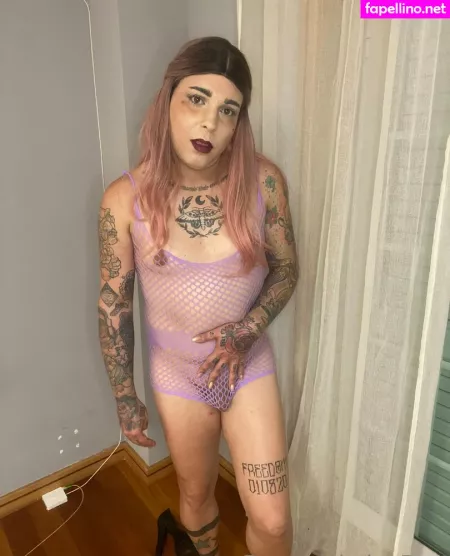 Emmaink13 OnlyFans Thumbnail #ArxTTjuQKx