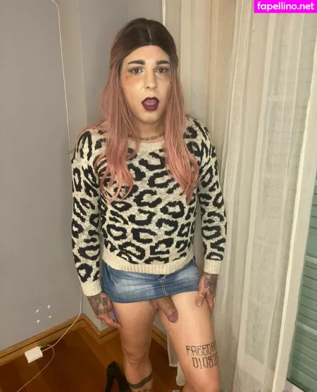 Emmaink13 OnlyFans Thumbnail #F5FktzEB4Q