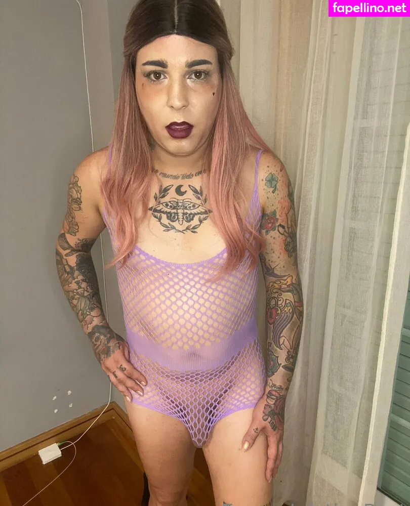 emmaink13, iamemmaink Nude Leaked OnlyFans Photo #FU1jvETqrh