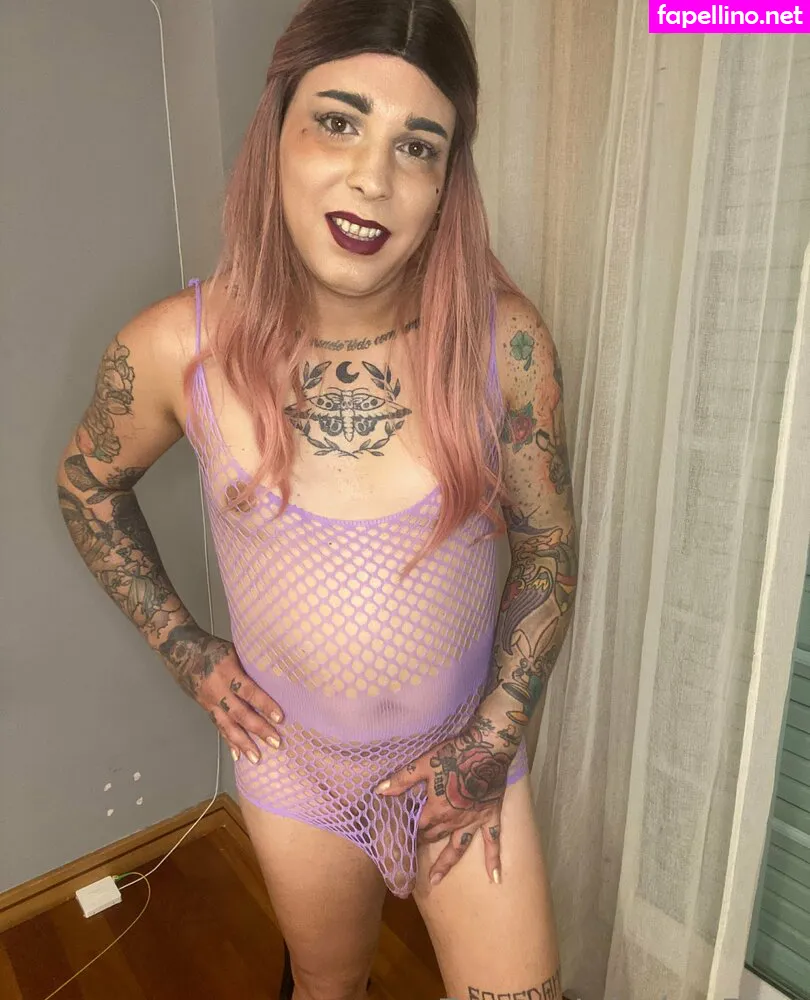 emmaink13, iamemmaink Nude Leaked OnlyFans Photo #HOyc1JnNTS