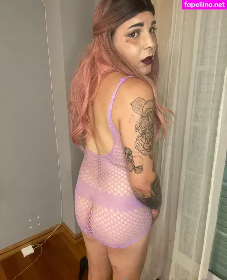 Emmaink13 OnlyFans Thumbnail #MIcCuYoJWV