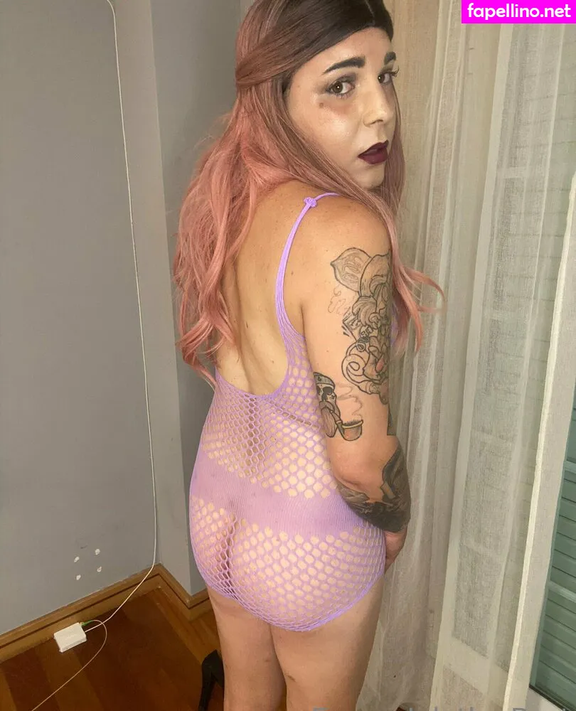 emmaink13, iamemmaink Nude Leaked OnlyFans Photo #MIcCuYoJWV