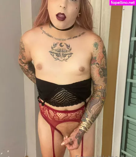 Emmaink13 OnlyFans Thumbnail #N6nianvK1Z