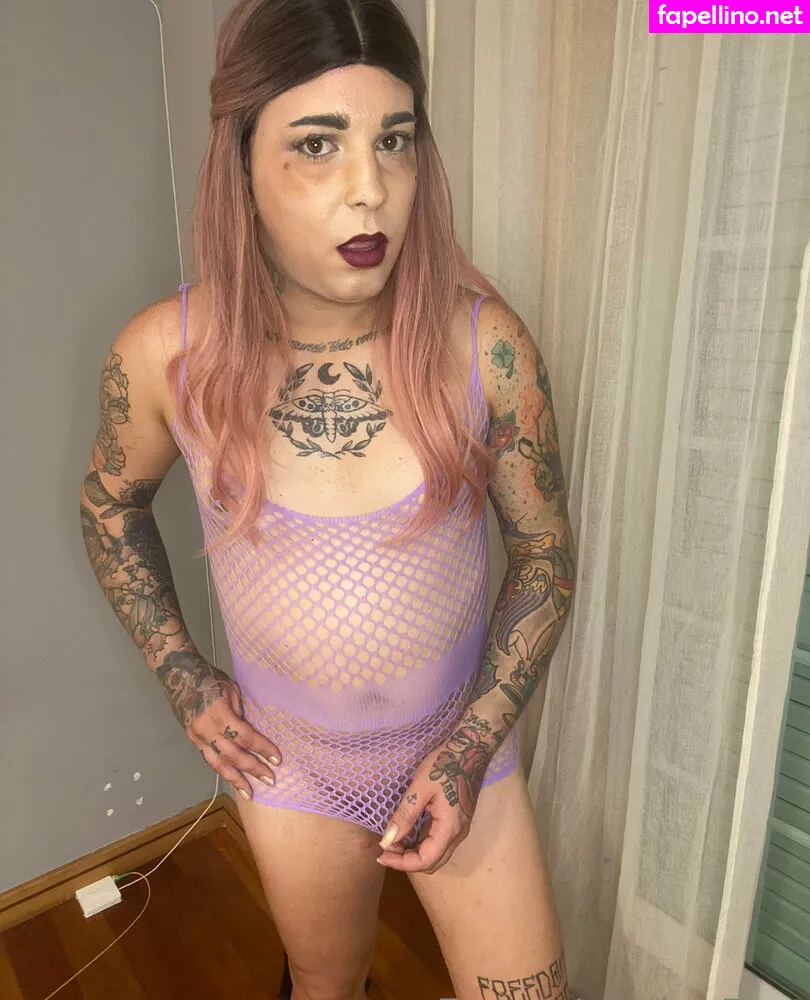 emmaink13, iamemmaink Nude Leaked OnlyFans Photo #NpaWhT2uHa