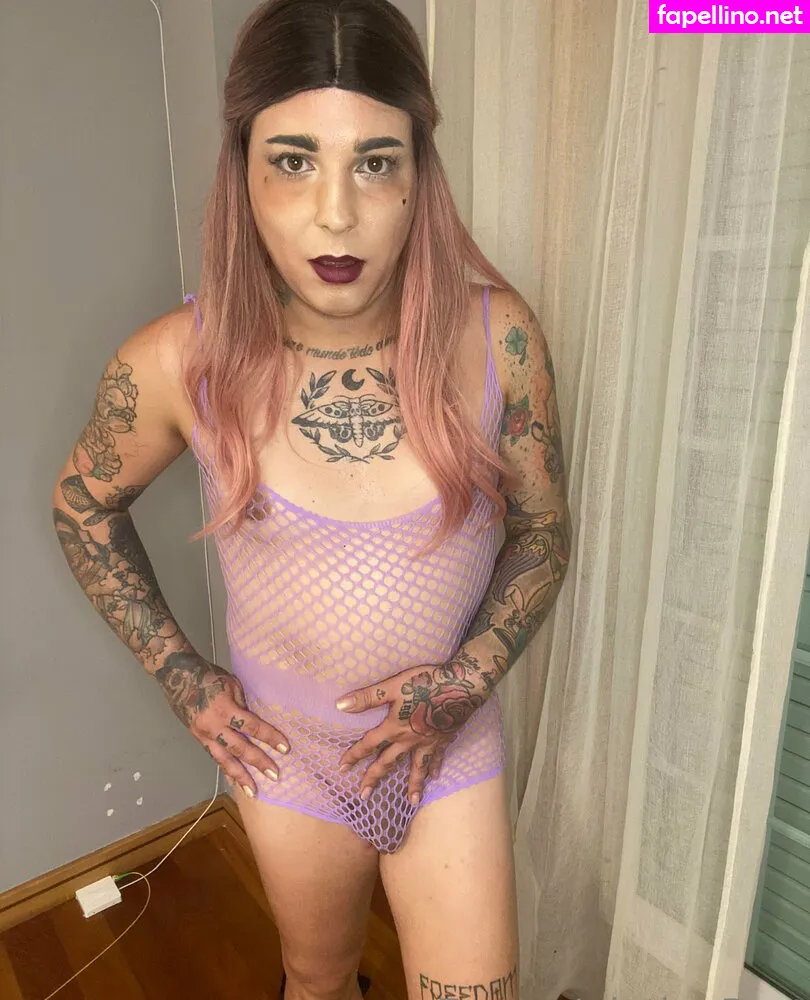 emmaink13, iamemmaink Nude Leaked OnlyFans Photo #Q0EeiLATua