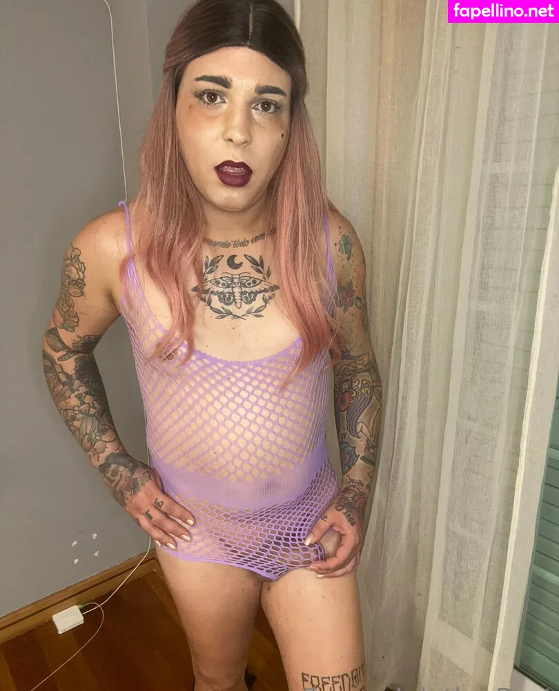 emmaink13, iamemmaink Nude Leaked OnlyFans Photo #TLVHaxExUx