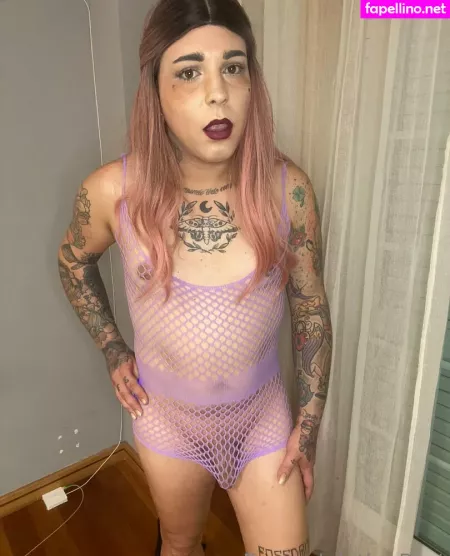 Emmaink13 OnlyFans Thumbnail #UrXti6qBL8