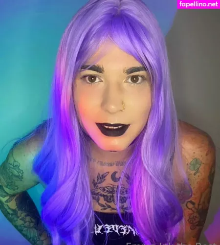 Emmaink13 OnlyFans Thumbnail #d20tHl1buC