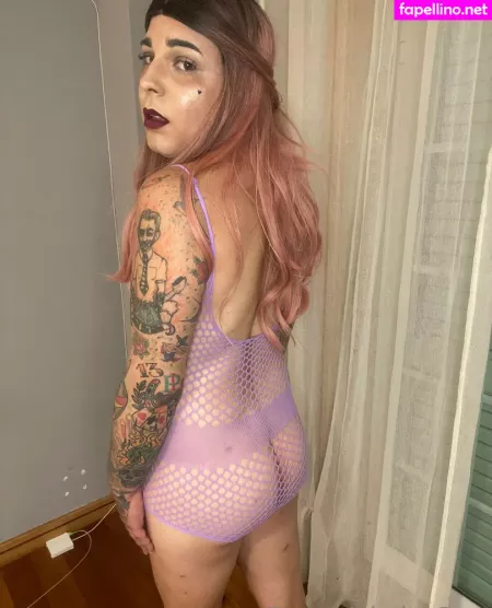 Emmaink13 OnlyFans Thumbnail #dZXBJUa1Zs