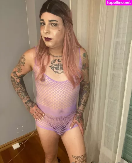 Emmaink13 OnlyFans Thumbnail #gPBVgHhjoh