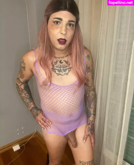 Emmaink13 OnlyFans Thumbnail #hAkBjv4L0i