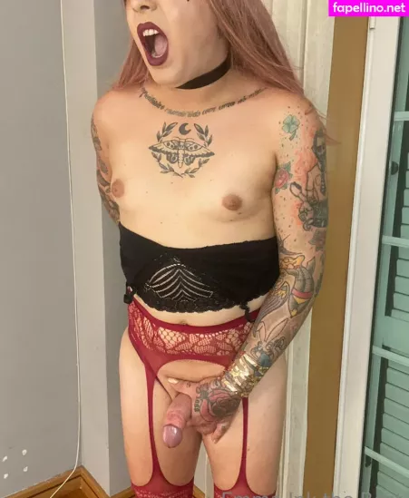 Emmaink13 OnlyFans Thumbnail #hUhzNjq8hJ