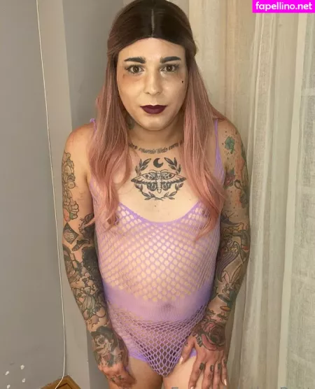 Emmaink13 OnlyFans Thumbnail #hrkdqlNyd8