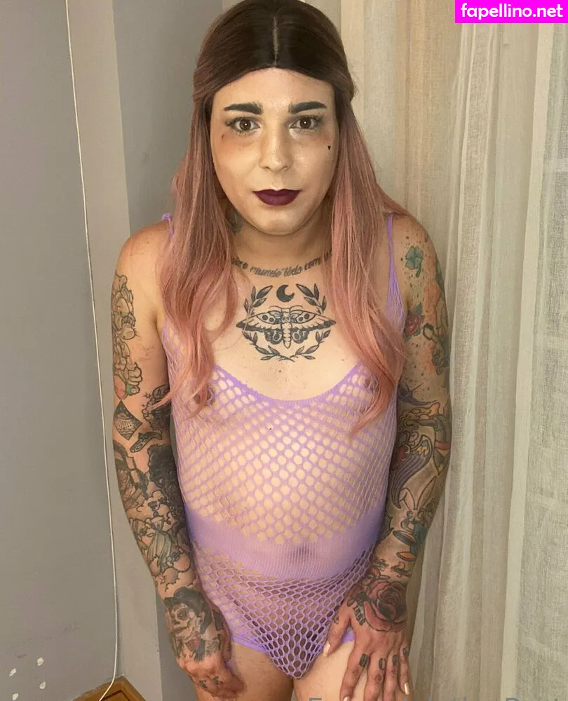 emmaink13, iamemmaink Nude Leaked OnlyFans Photo #hrkdqlNyd8