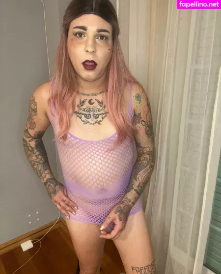 Emmaink13 OnlyFans Thumbnail #mPwz1X5QEh