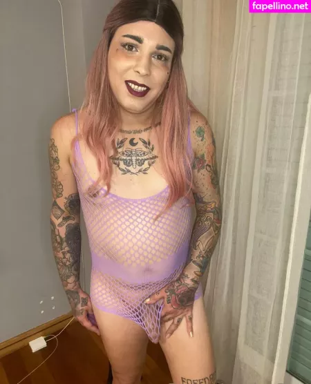 Emmaink13 OnlyFans Thumbnail #miHZJdwZgQ