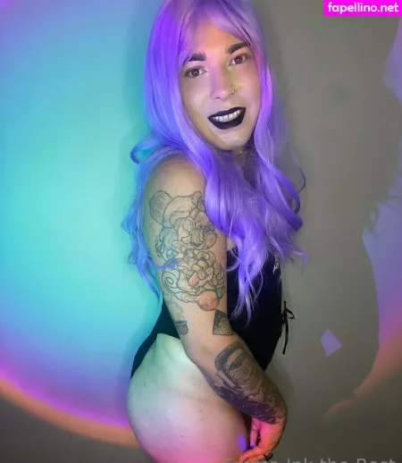 Emmaink13 OnlyFans Thumbnail #oMaly7sx9E