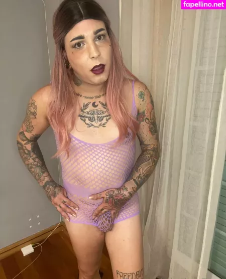 Emmaink13 OnlyFans Thumbnail #qCbQ7r88xW