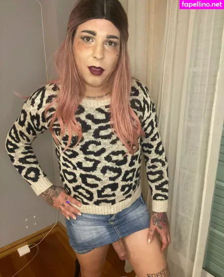 Emmaink13 OnlyFans Thumbnail #rFaVLOQaNm