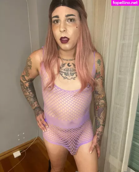 Emmaink13 OnlyFans Thumbnail #tEgulLsoDq