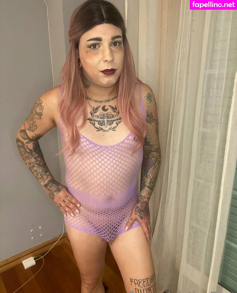 emmaink13, iamemmaink Nude Leaked OnlyFans Photo #z5DMh1uFnq