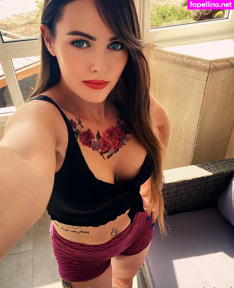 emma.x.inked, inkyandkinkyofficial Nude Leaked OnlyFans Photo #ajoLF6cwxd