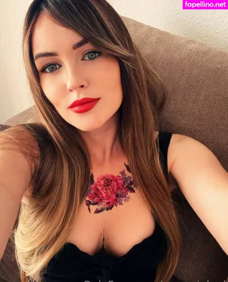 Emmainked OnlyFans Thumbnail #s49kdHHsyC