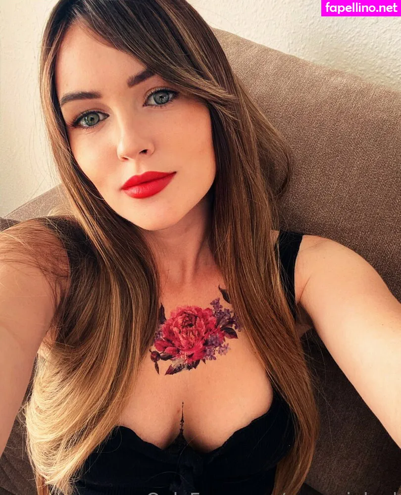 emma.x.inked, inkyandkinkyofficial Nude Leaked OnlyFans Photo #s49kdHHsyC