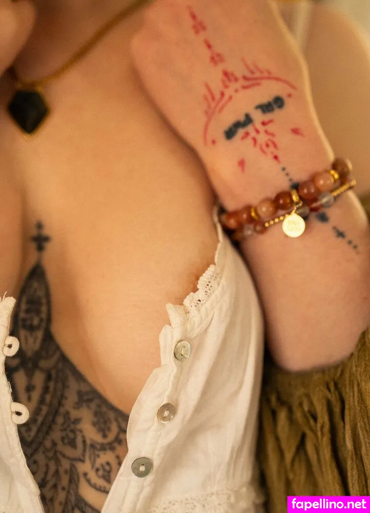 emmainlemuriafree, reel Nude Leaked OnlyFans Photo #zsdZeIyvlo