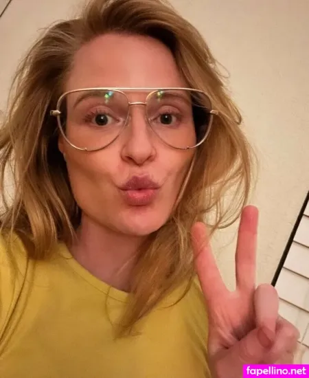 Emmaintexas OnlyFans Thumbnail #2ffcc01jpW